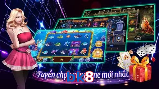 bk8