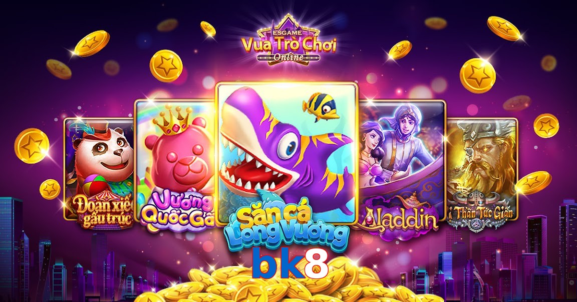 bk8