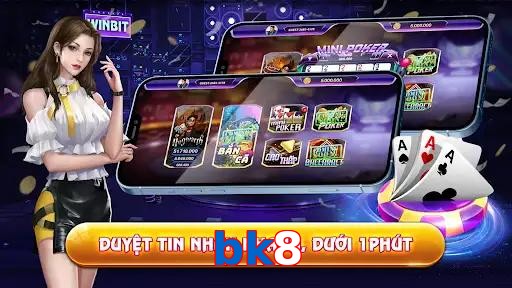 bk8