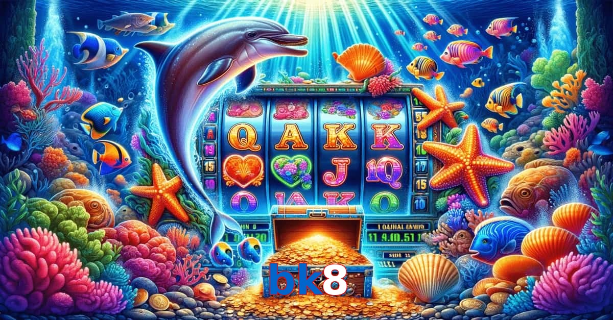 bk8