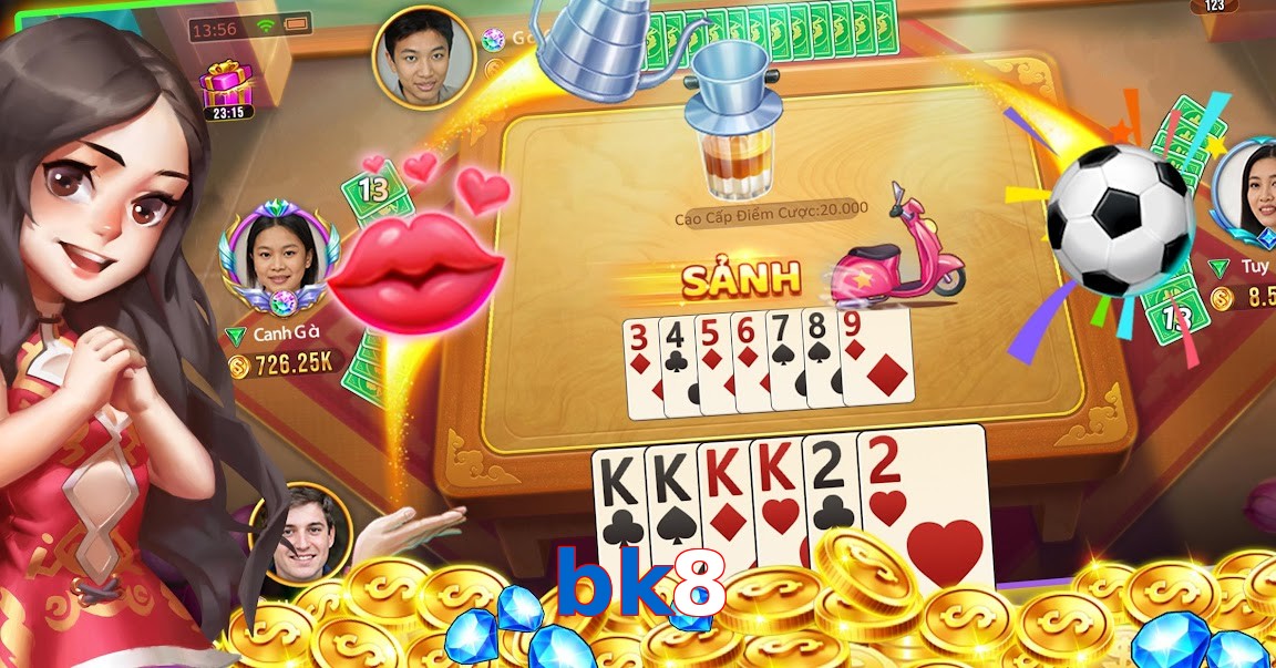 bk8