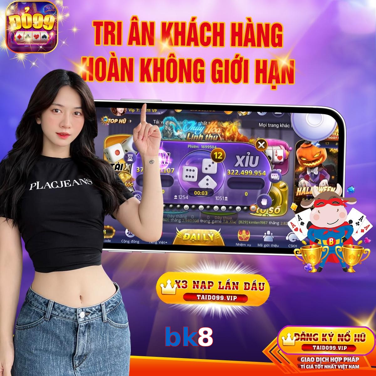 bk8