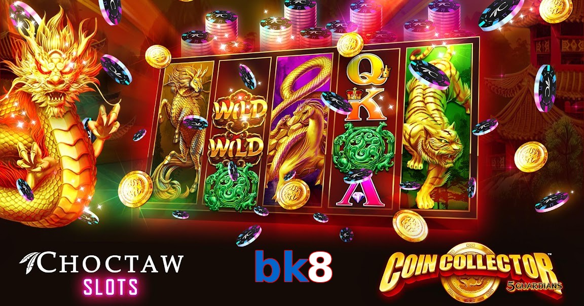bk8