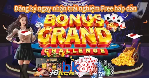 bk8
