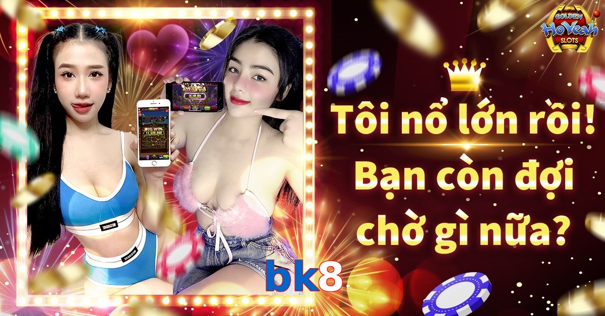 bk8