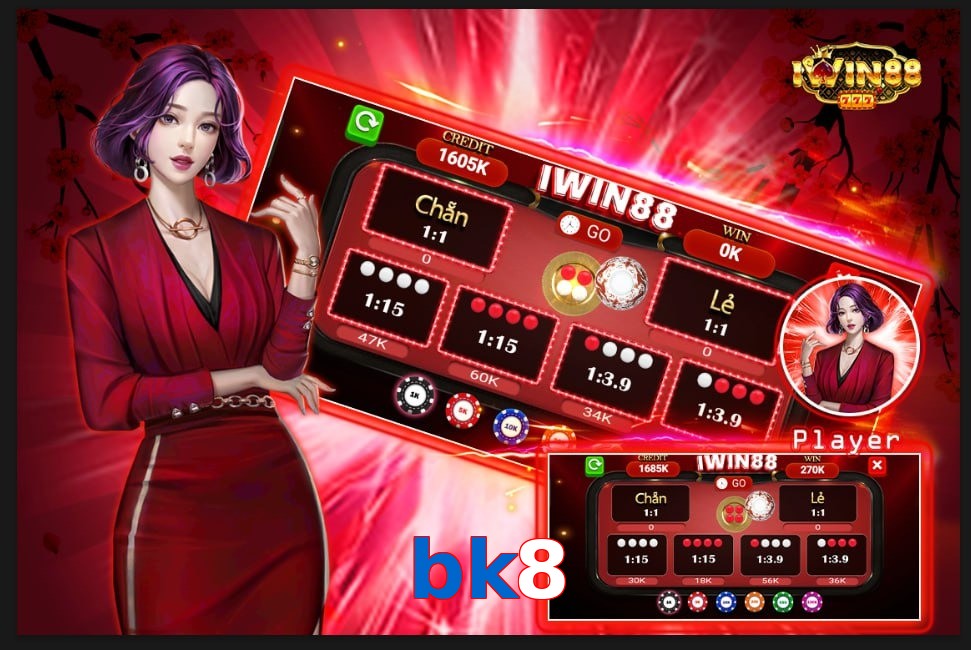 bk8
