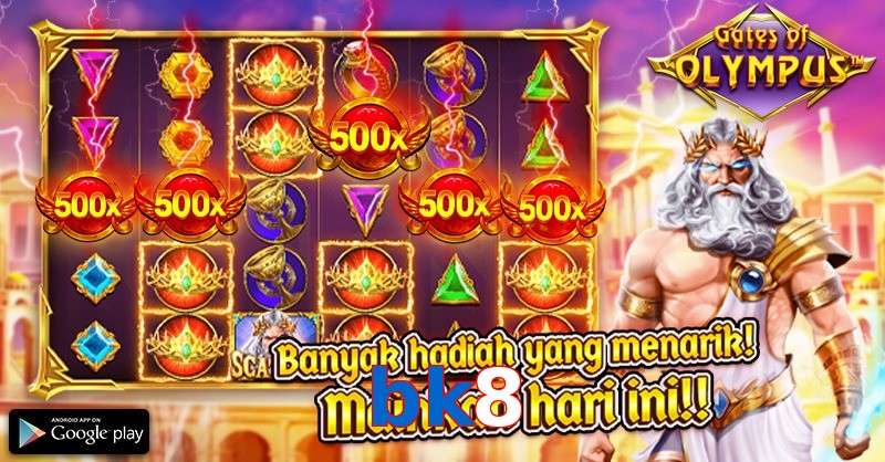 bk8