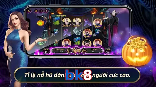 bk8