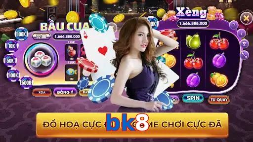 bk8