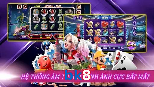 bk8
