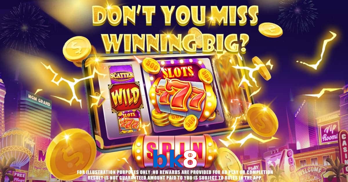 bk8