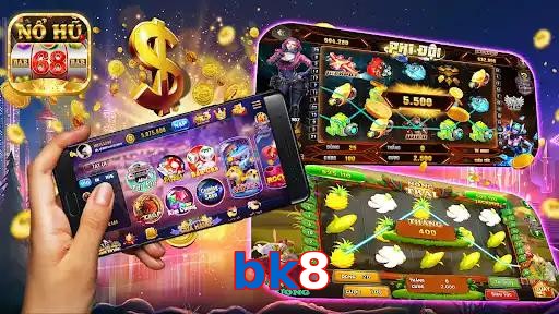 bk8