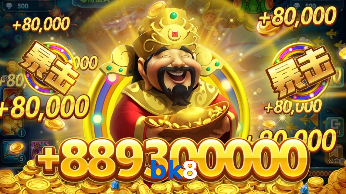 bk8