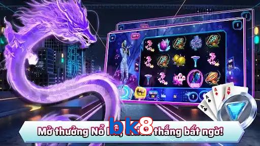 bk8