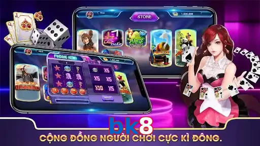 bk8
