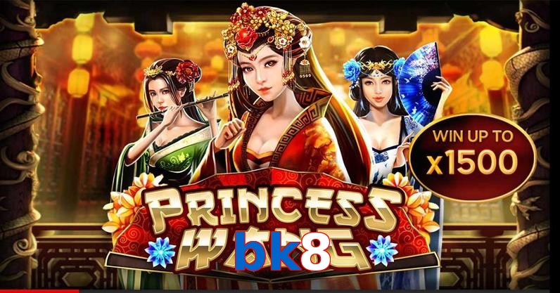 bk8