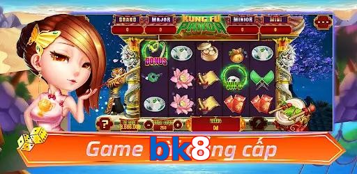 bk8