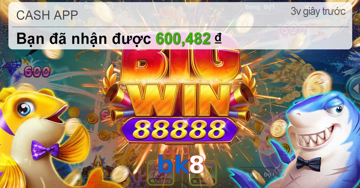 bk8