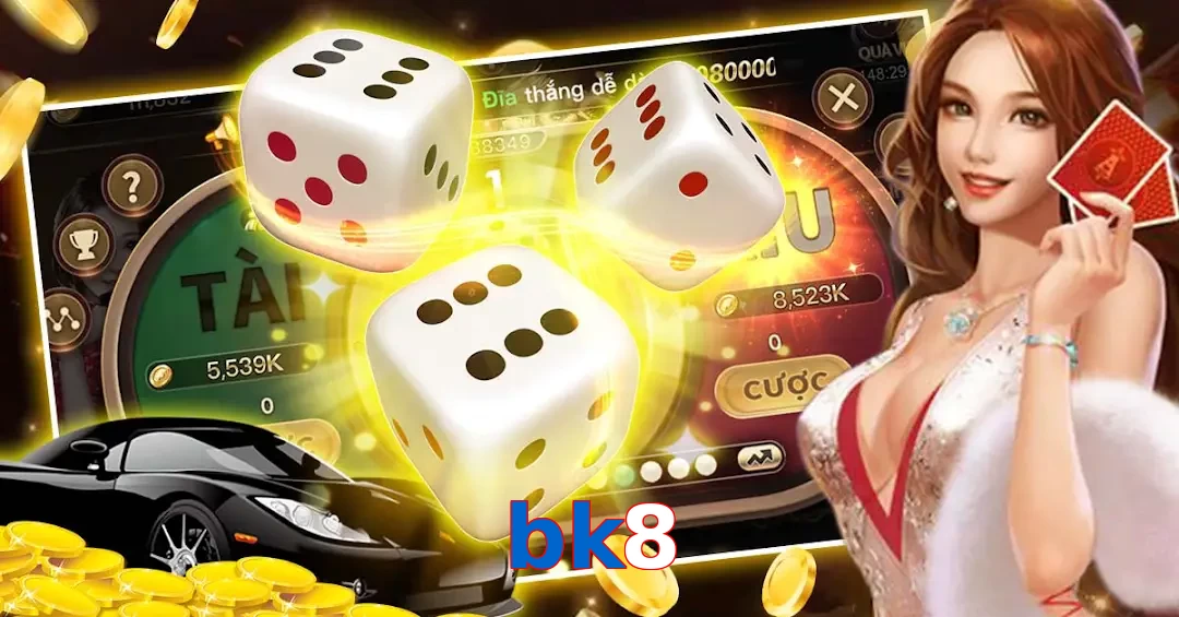 bk8