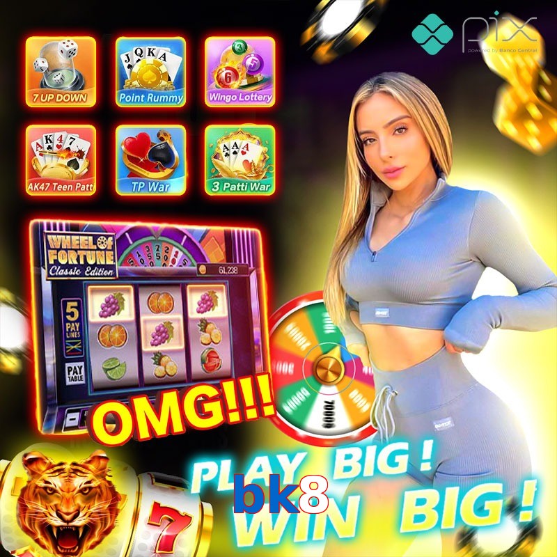 bk8