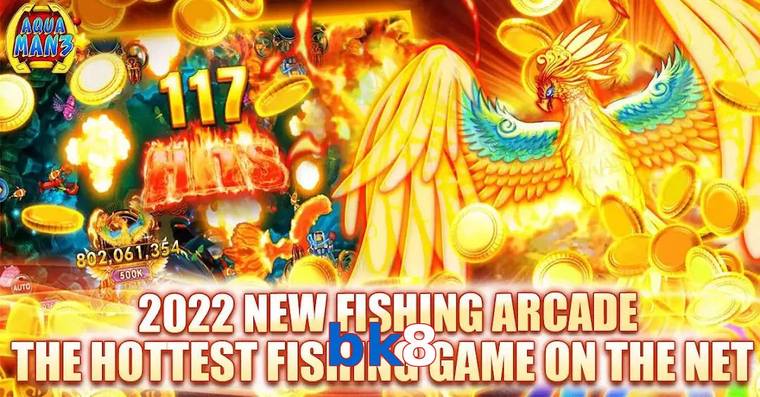bk8