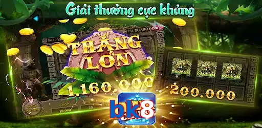 bk8