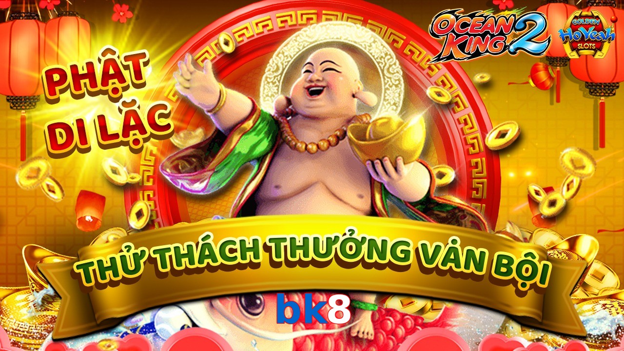 bk8