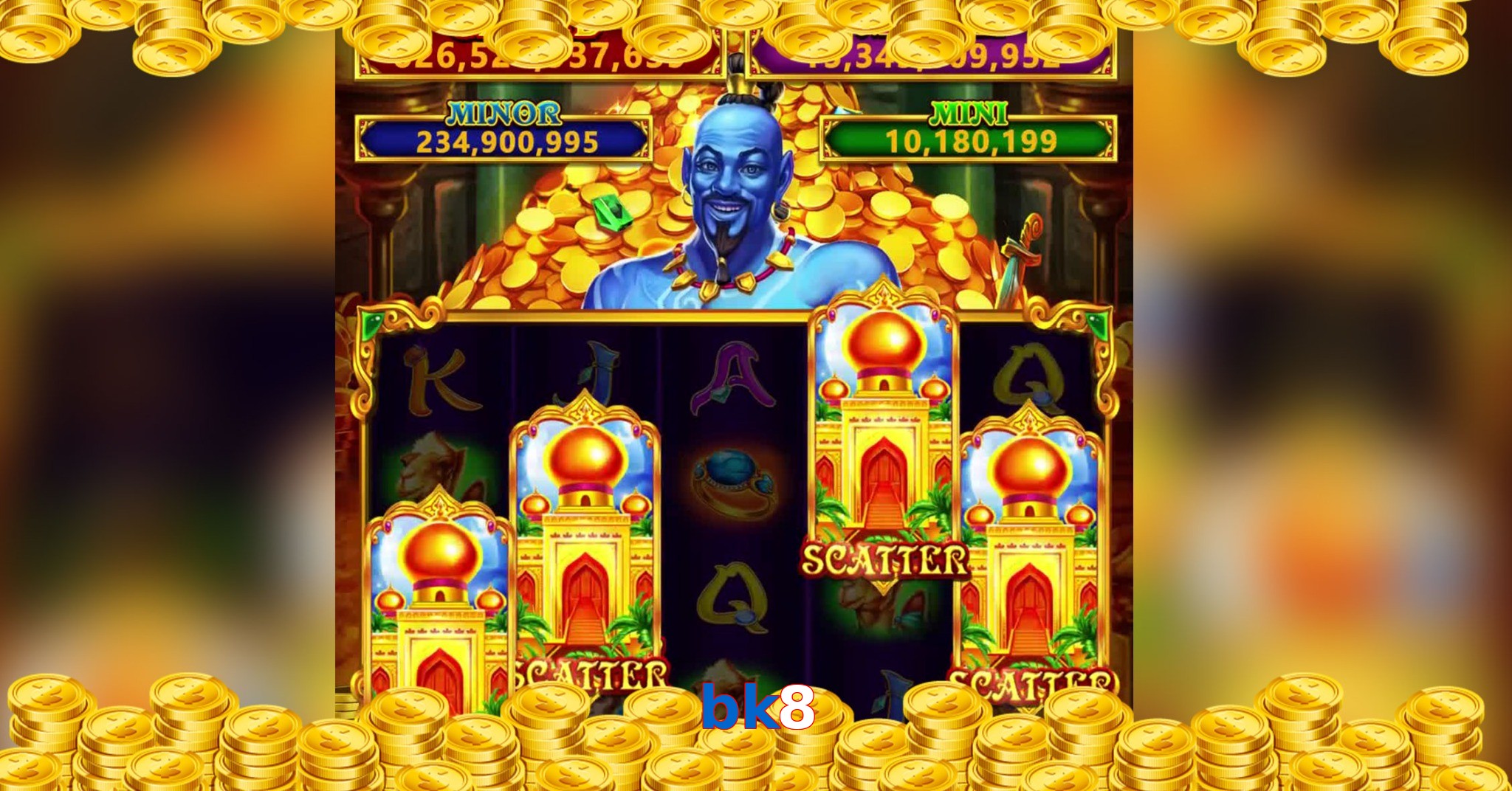 bk8