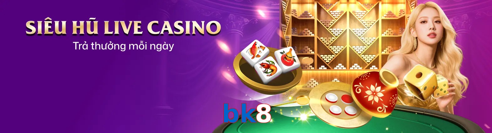 bk8