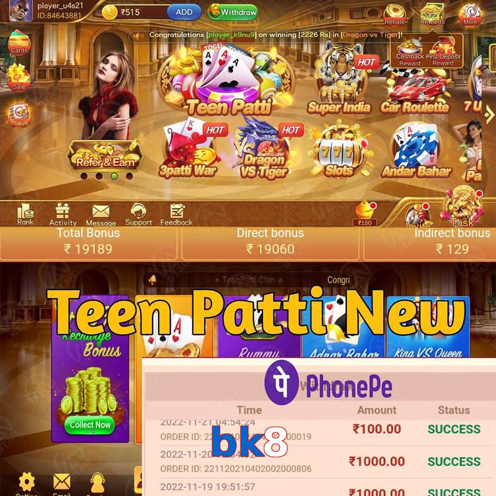 bk8