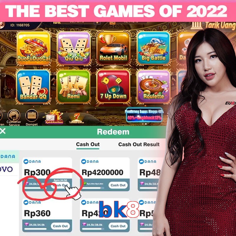 bk8